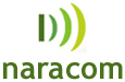 naracom